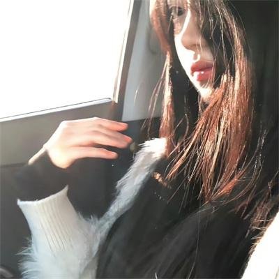 玉女亲情