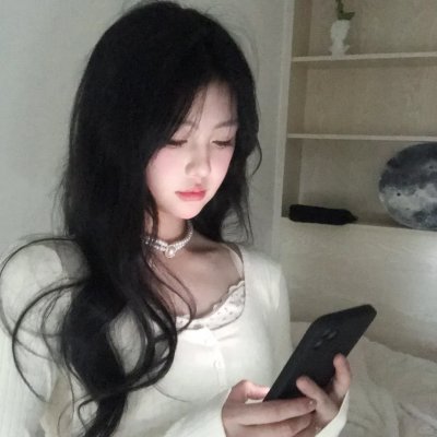 诅咒船长