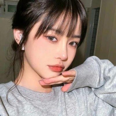 毕业风云