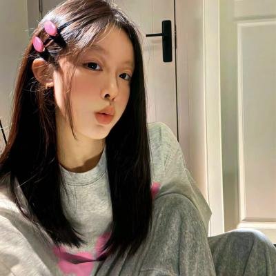 奇异的激情