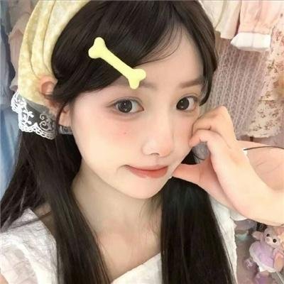 岳母的幸福生活