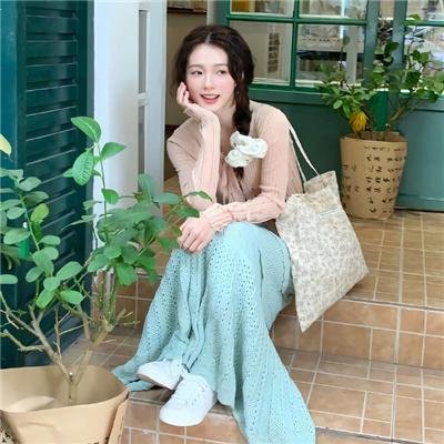 不死者之王第三季