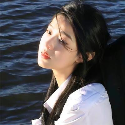 跨越时光只爱你