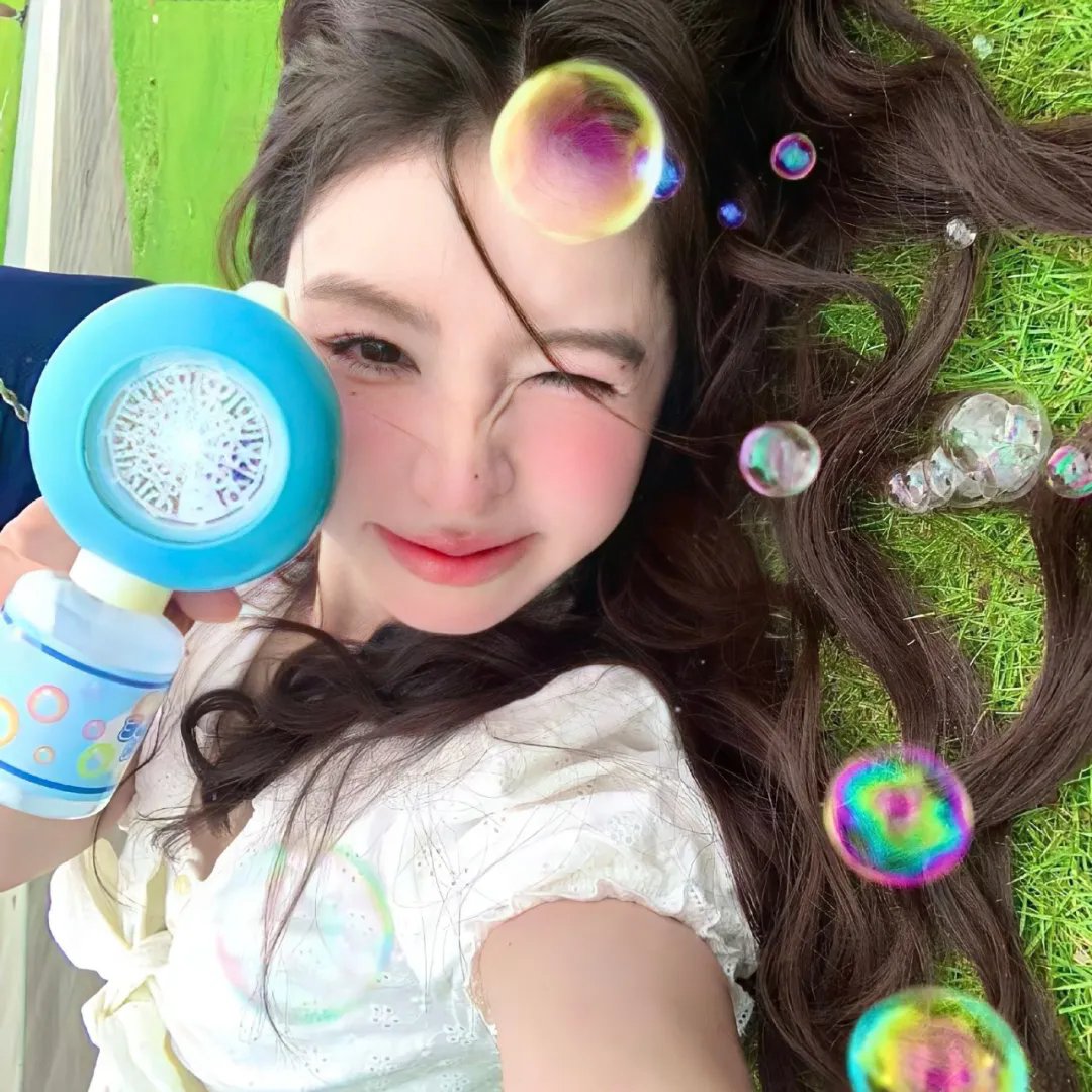 我的街区第二季