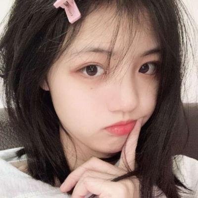 大内密探王二狗2