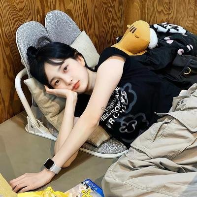 我是特种兵之利刃出鞘