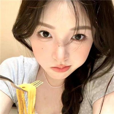 娃娃兵