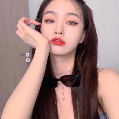 美丽的时节