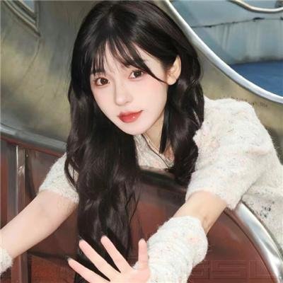 下坡戮