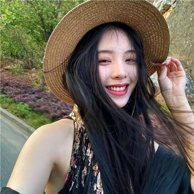 爱若此时
