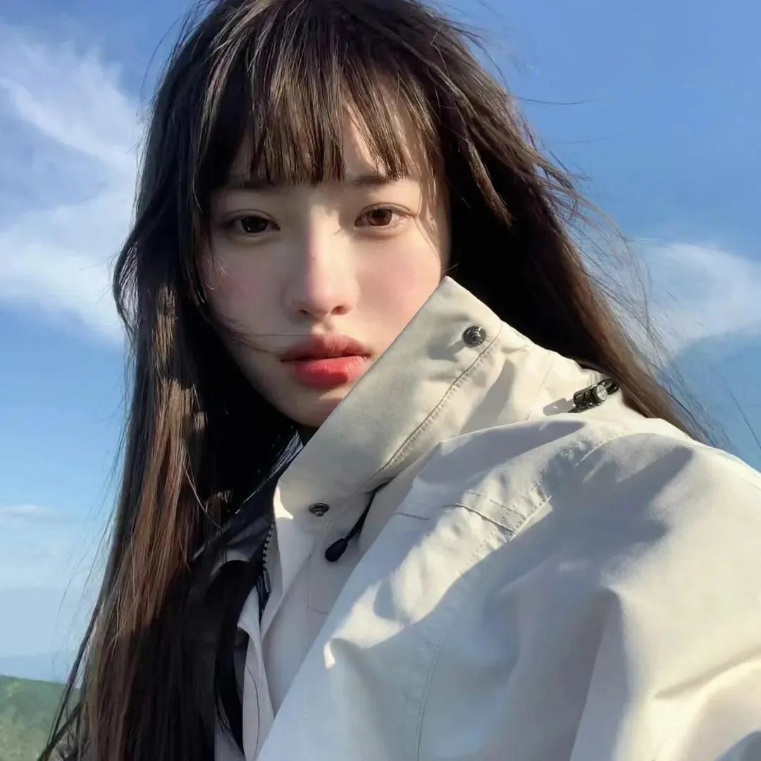 世界是平的