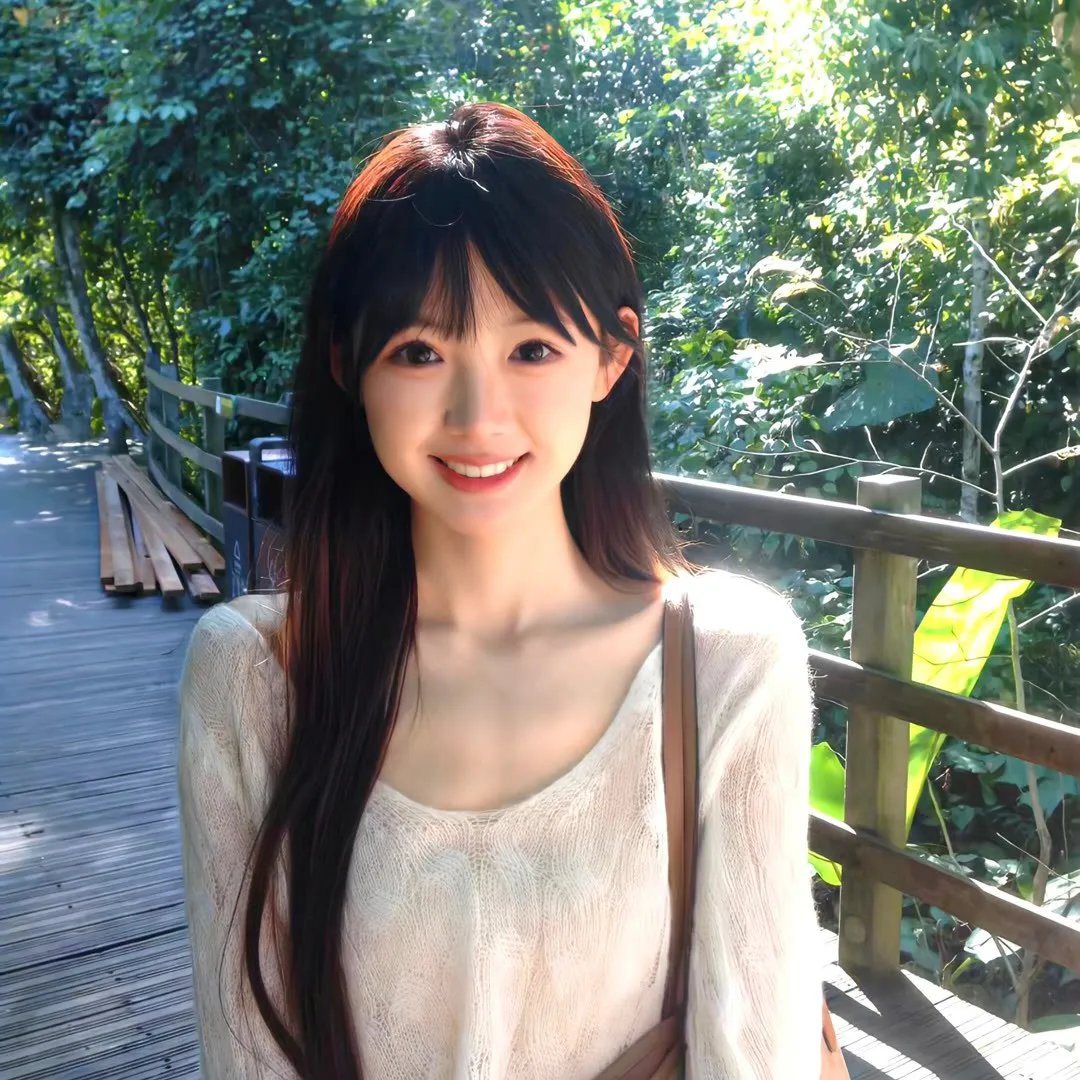 洋芋书记