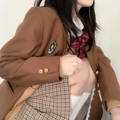 东京贫困女子