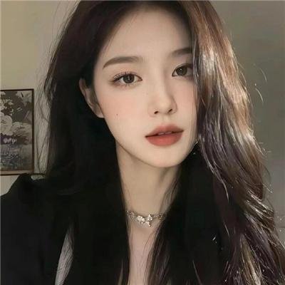 爱之咒：黑色婚礼