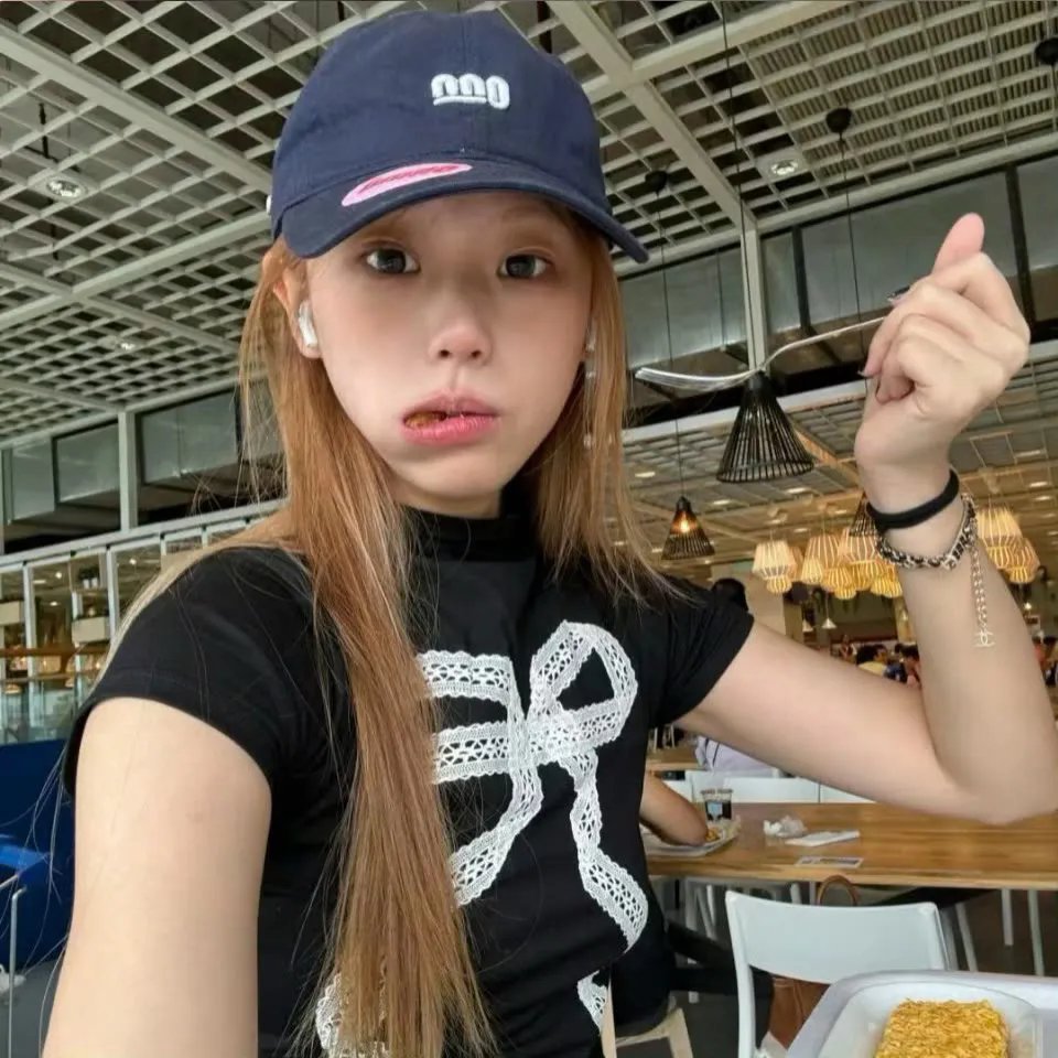 高空惊魂