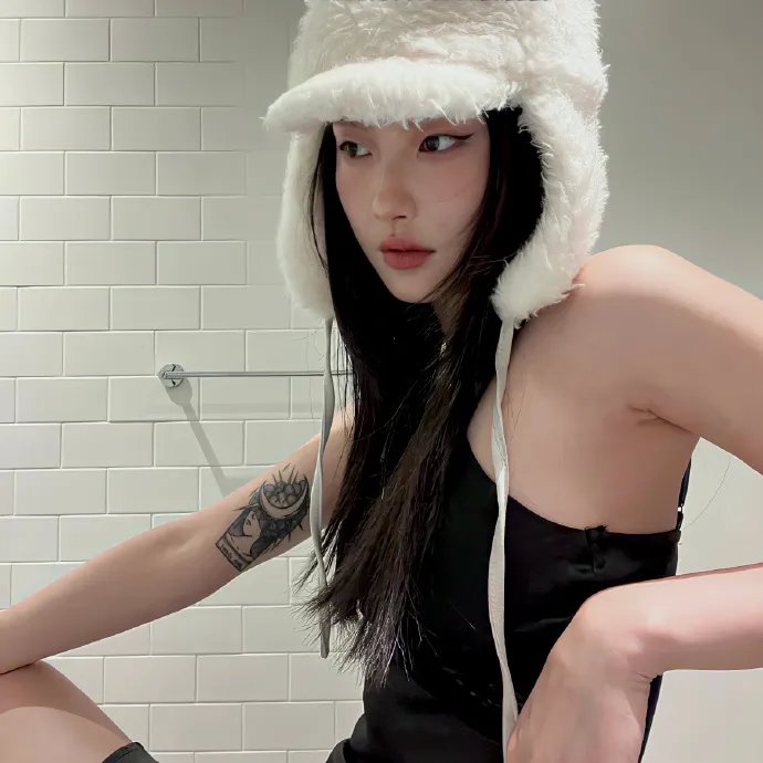 南瓜恶灵