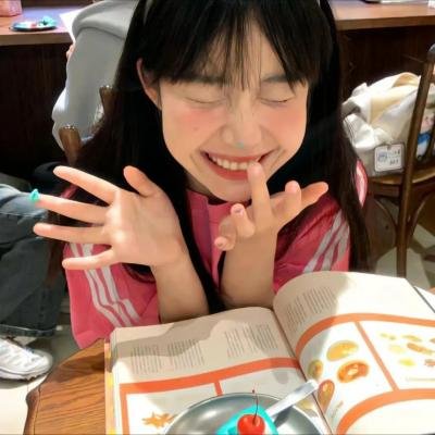 蓬莱龙棺之徐福宝藏